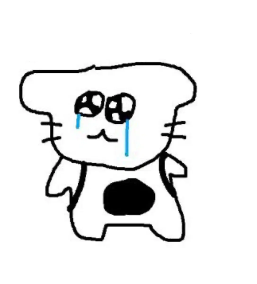 thumbnail-0